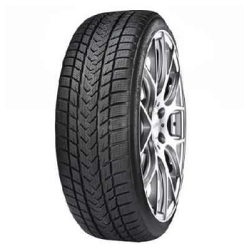 Anvelopa Gripmax Stature 235/60R17 102H Iarna Anvelopa Gripmax Stature 235/60R17 102H Iarna