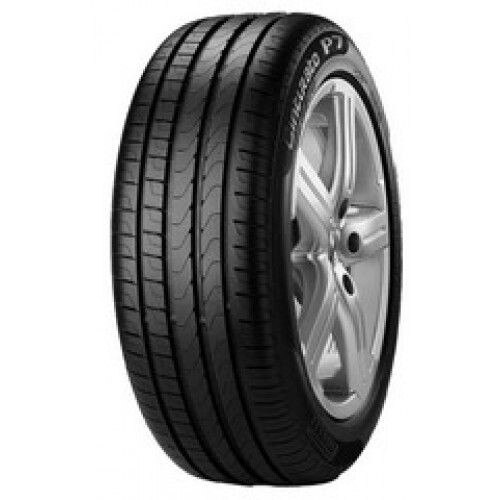 Anvelopa Pirelli P7cint 205/55R16 91V Vara
