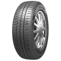 Anvelopa vara Sailun Atrezzo Eco 165/65 R14 79T