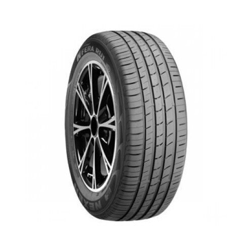Anvelopa vara NEXEN Nfera RU1 XL 225/50 R17 98W
