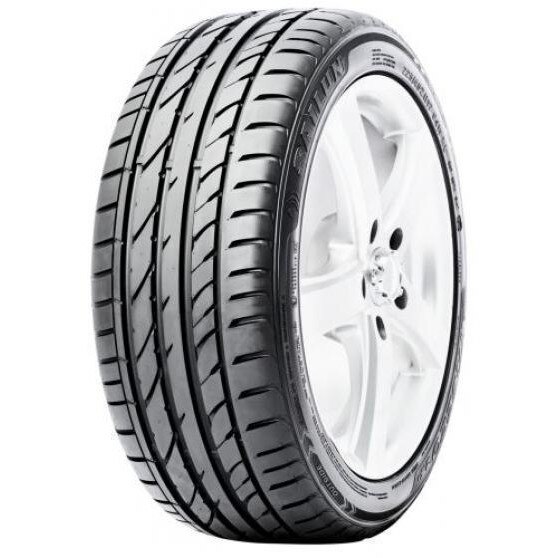 Anvelopa vara Sailun Atrezzo ZSR 235/45R17 97W XL