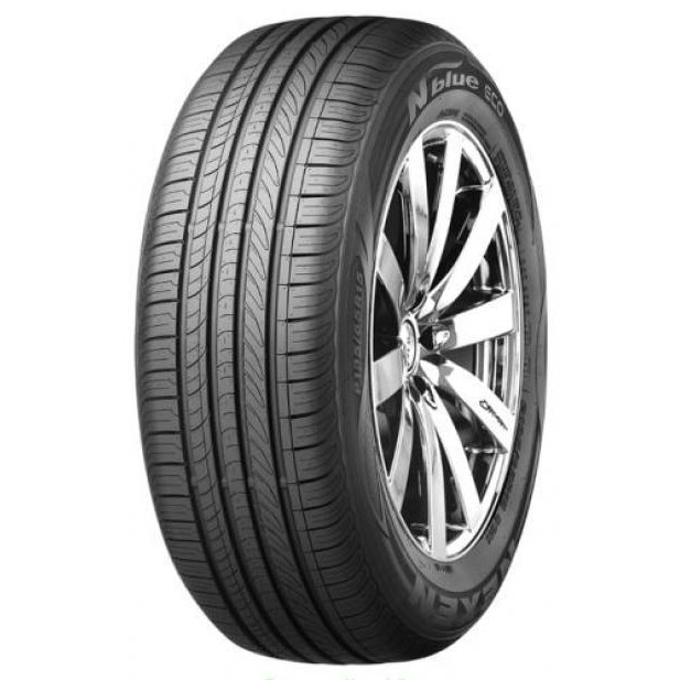 Nexen N blue 4 Season 185/55 R15 82H 4PR 