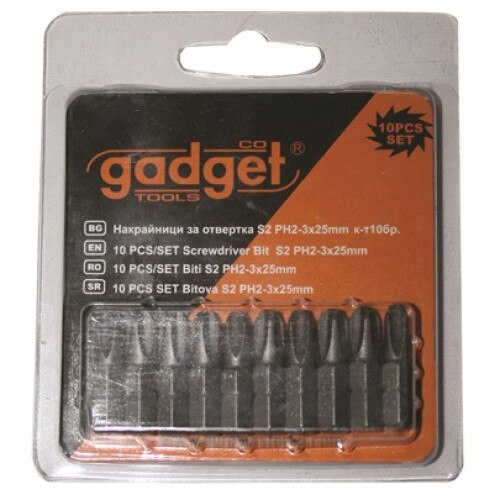 Bit PH3 (10 db) S2 - eMAG.hu