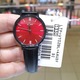 Дамски часовник Casio, Collection LTP-VT, LTP-VT02BL-4A
