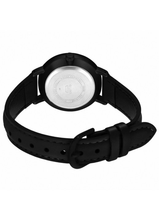 Ceas Dama, Casio, Collection LTP-VT LTP-VT02BL-4A
