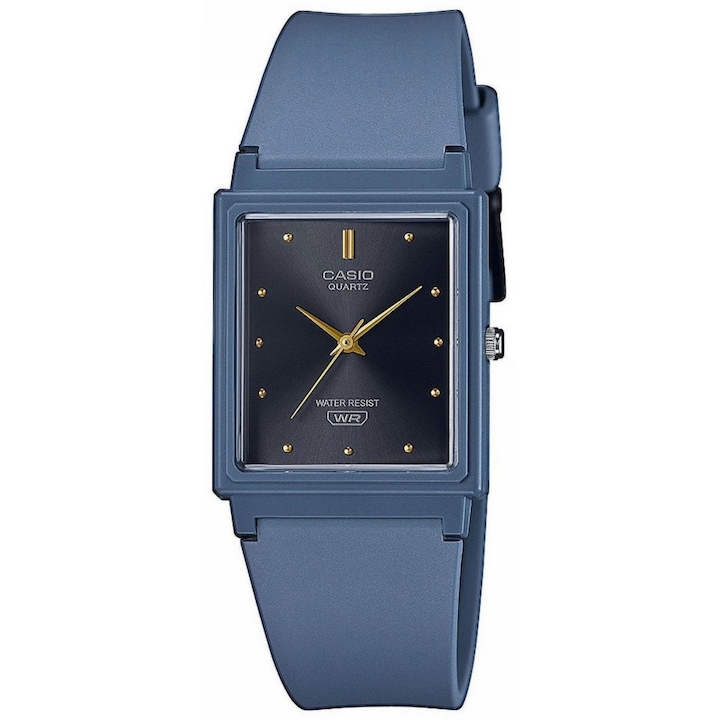 Дамски часовник Casio, Collection MQ 1076844465