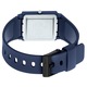 Дамски часовник Casio, Collection MQ MQ-38UC-2A1ER, Аналогов