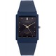 Дамски часовник Casio, Collection MQ MQ-38UC-2A1ER, Аналогов