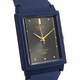 Дамски часовник Casio, Collection MQ MQ-38UC-2A1ER, Аналогов