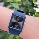 Дамски часовник Casio, Collection MQ MQ-38UC-2A1ER, Аналогов