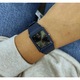 Дамски часовник Casio, Collection MQ MQ-38UC-2A1ER, Аналогов