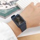 Дамски часовник Casio, Collection MQ MQ-38UC-2A1ER, Аналогов