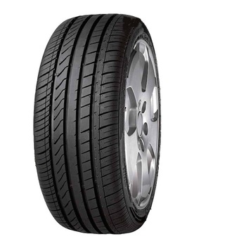 Anvelopa SUPERIA ECOBLUE SUV XL 275/40R20 106W Anvelopa SUPERIA ECOBLUE SUV XL 275/40R20 106W