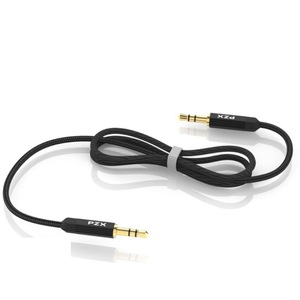 Audio Hi-Fi tartozékok