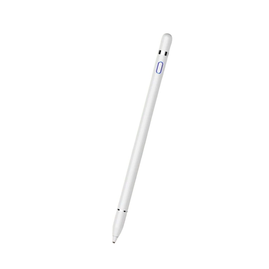Stylus iPad pen, Apple iPad pen, pix touch profesional pentru ecran