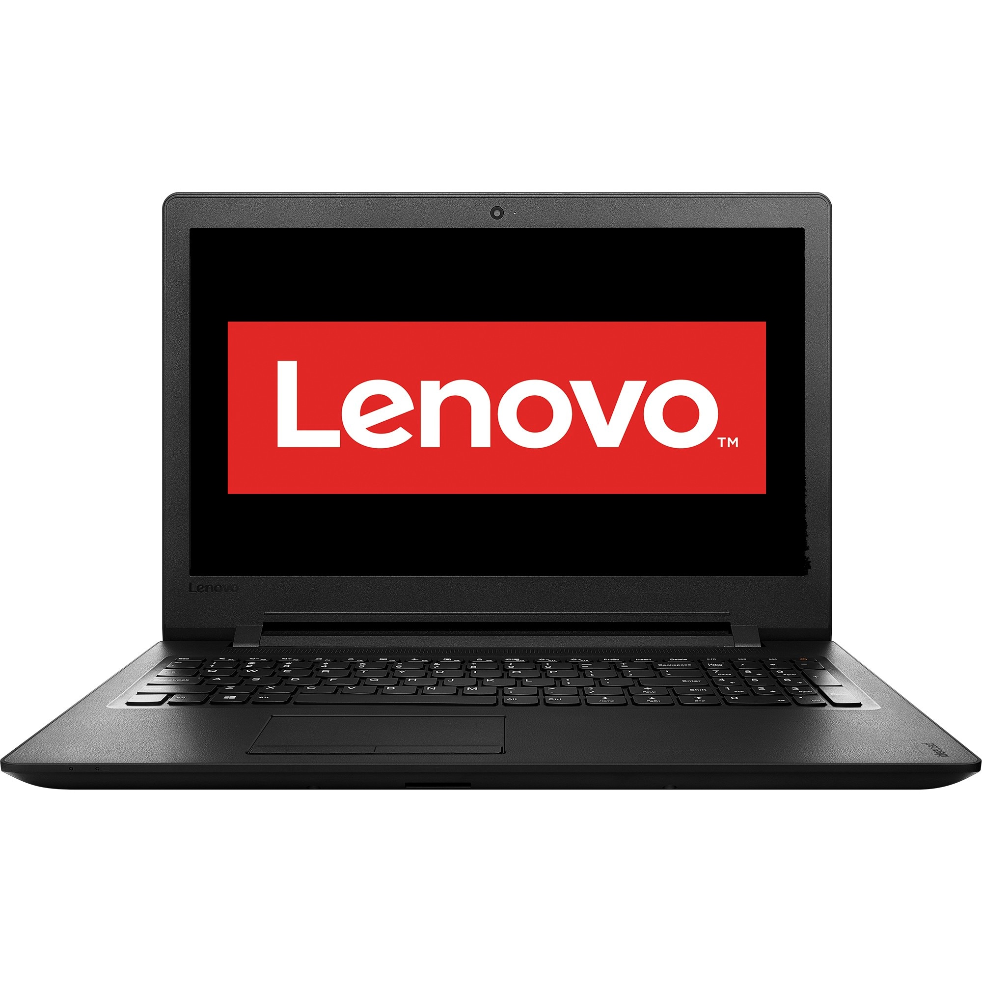 Лаптоп Lenovo IdeaPad 110-15ISK