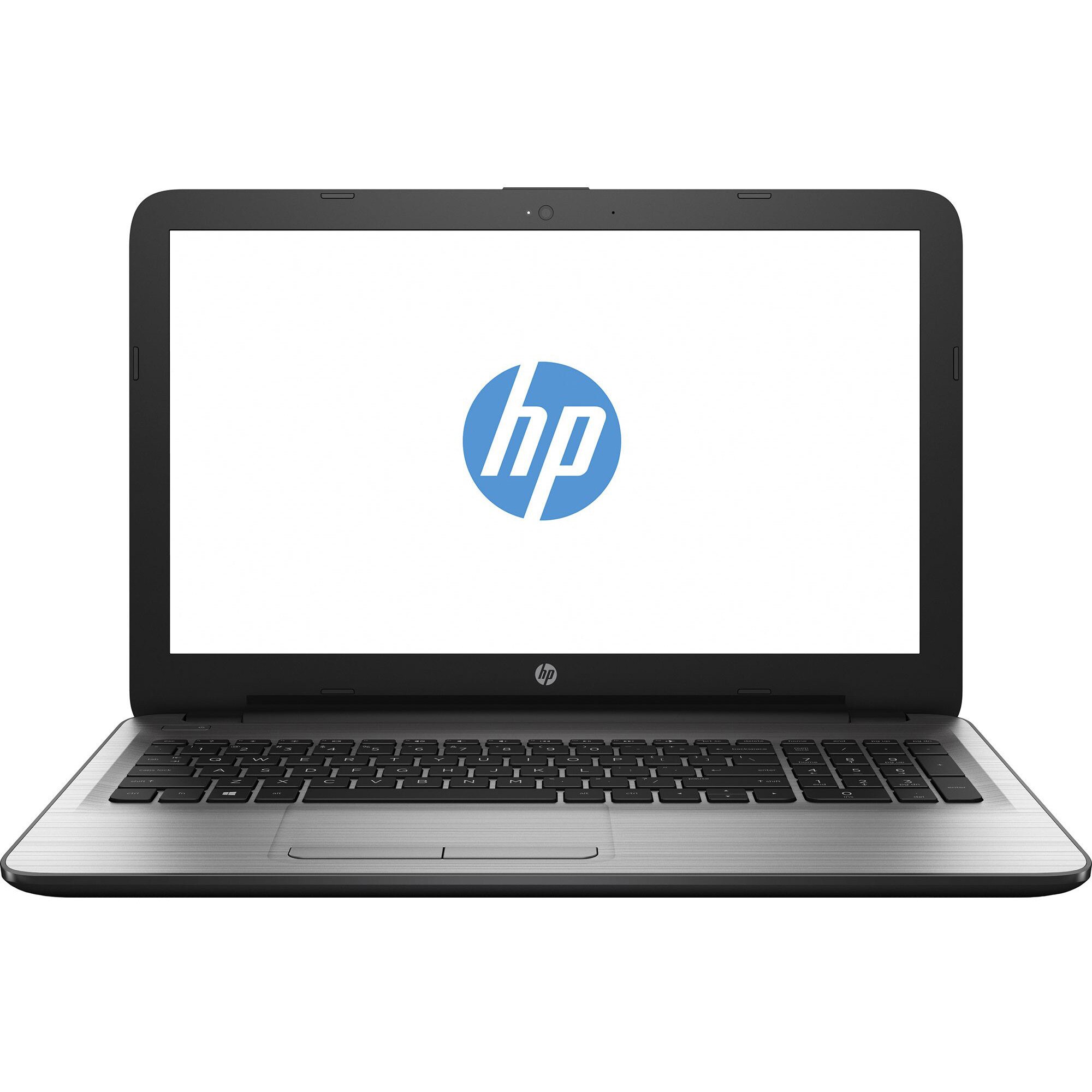 Лаптоп HP 250 G5
