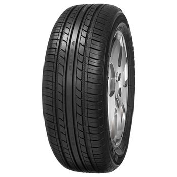 Anvelopa IMPERIAL EcoDriver3 175/50R16 77 V Anvelopa IMPERIAL EcoDriver3 175/50R16 77 V