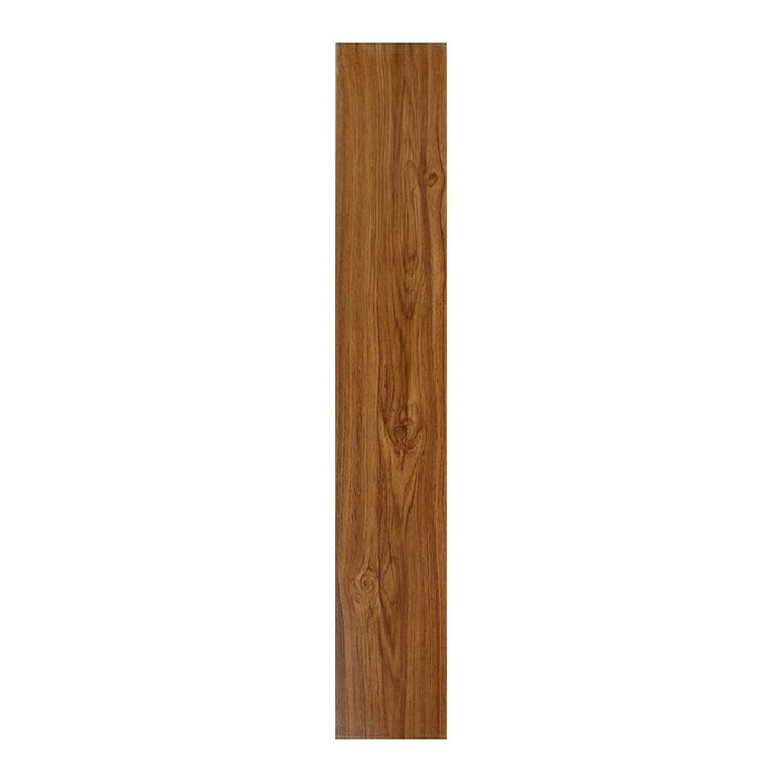 Parchet laminat King 8.3 mm - 9656 Teak, 2.4 mp/cutie