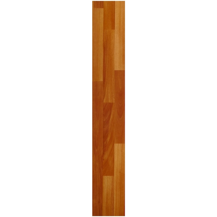 Parchet laminat King 8.3 mm - 333 Nuc, 2.4 mp/cutie