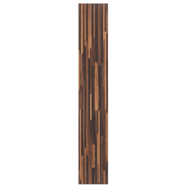 Parchet laminat King 8.3 mm - 1618-3 Astoria, 2.4 mp/cutie