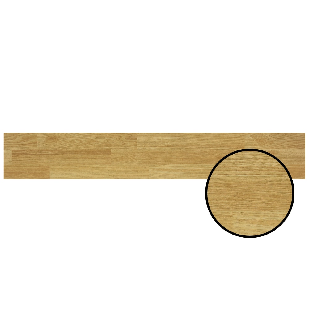 Parchet laminat King 8.3 mm - 6412 Stejar Auriu, 2.4 mp/cutie