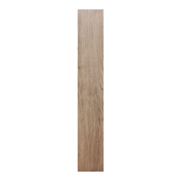 Parchet laminat Loft Grey Chestnut, 8mm, clasa 32, AC4, maro, 1.62 mp/cutie