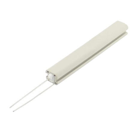 Керамичен резистор, 75 R, 16W, 654561 - eMAG.bg