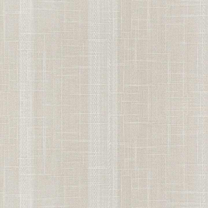 Tapet gri deschis 10.05 m x 0.53 m Romantic 2019 cod Z2914