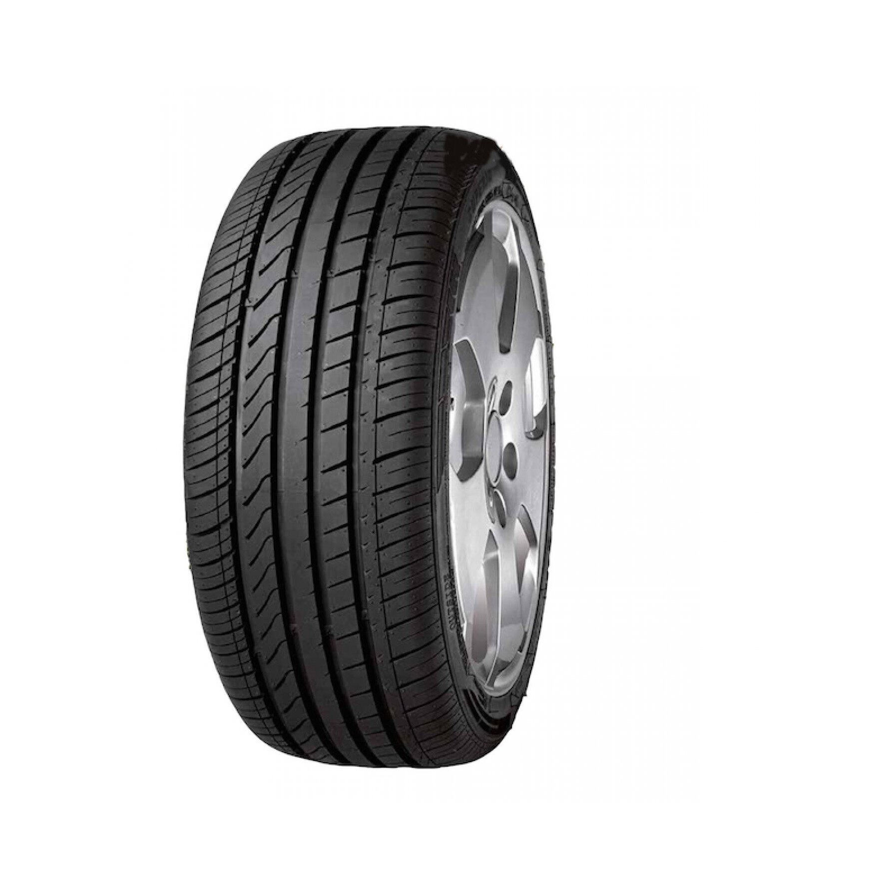 Anvelopa FORTUNA ECOPLUS UHP XL 215/35R18 84 W