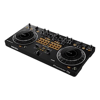 Controler 2 canale Pioneer Dj DDJ-REV1, negru