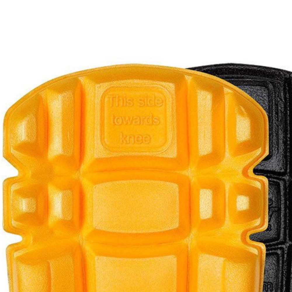 Ginocchiere Da Lavoro Snickers KneeGuard Taglia Unica - Comfort E Protezione Per Professionisti - Foto 8