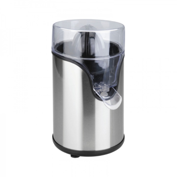 Storcator electric pentru citrice, Power, 100 W