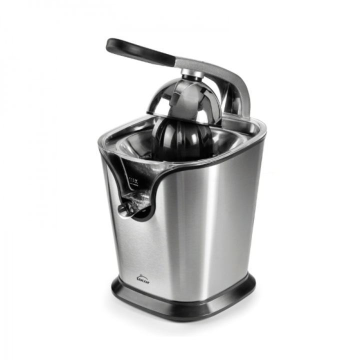 Storcator electric pentru citrice cu maner, Vitally, 160 W