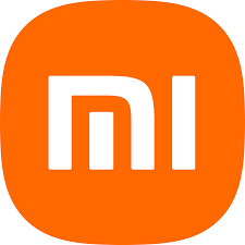 Файл:Xiaomi logo (2021-).svg – Уикипедия