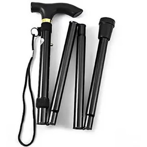 Rehabilitációs gyógyászati eszközök