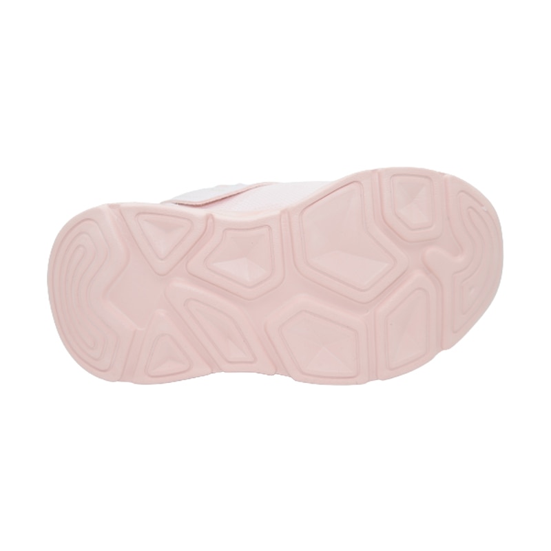 Tom Miki Меки ортопедични боти за момиче T-0221-B-29, Pink 29 EU - eMAG.bg