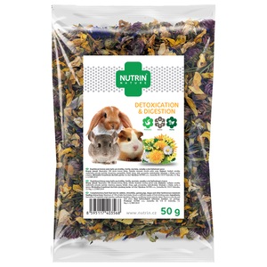 Hrana pasari si rozatoare