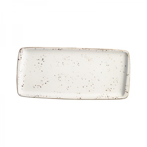 Platouri de bucatarie