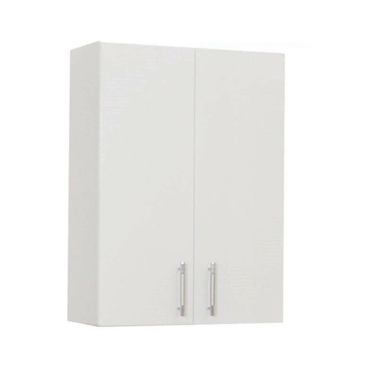 Dulap baie Vera 60 x 21.5 x 68 cm