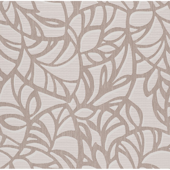 Tapet bej 10 m x 0.53 m Romantic Z2339
