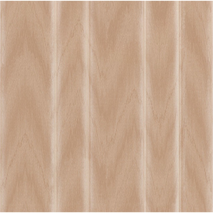 Tapet maro-rosiatic 10 m x 0.53 m Romantic Z1852