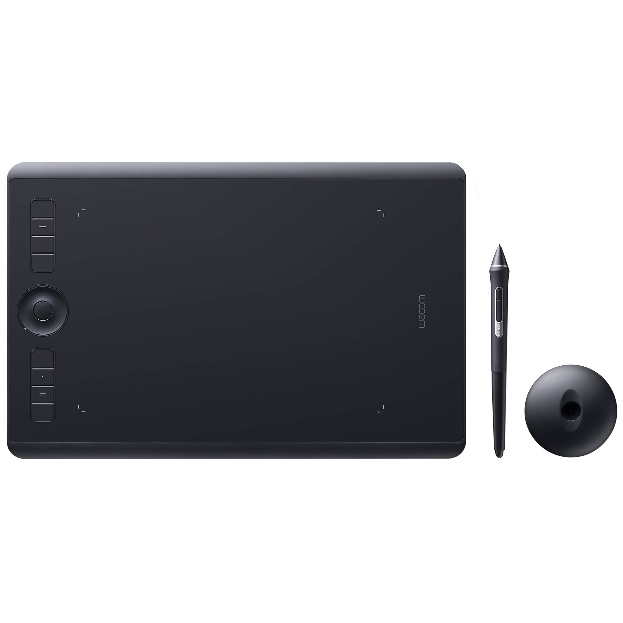 Tableta grafica Wacom Intuos Pro M, North