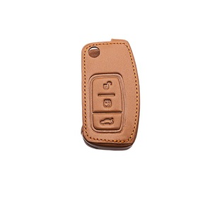 Електронни аксесоари за кола