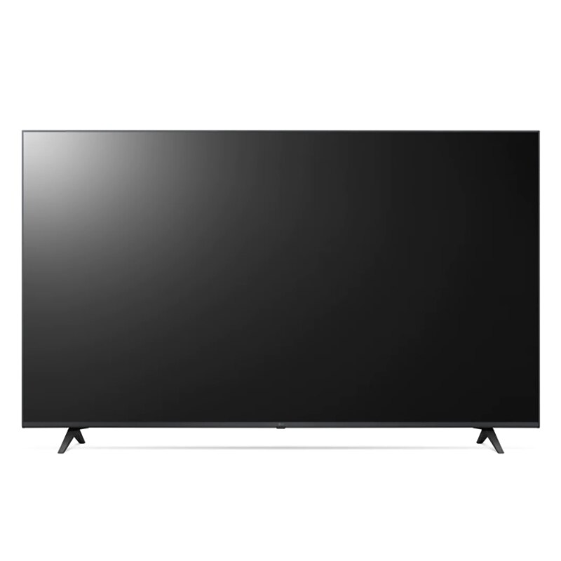 Телевизор LG, 43", 4K IPS UltraHD TV, WebOS Smart TV, WiFi 802.11ac ...