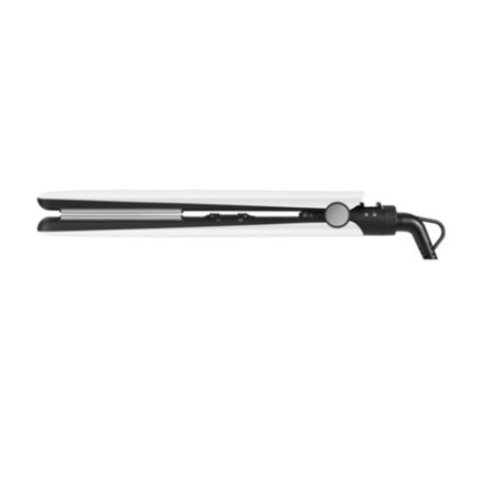 Преса за коса Rowenta SF1525F0