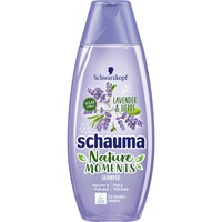 sampon pentru par subtire schauma provence herbs 400 ml imagen 3_0_
0
