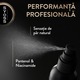 Spray Syoss Keratin Heat Protect pentru protectie termica, 200 ml