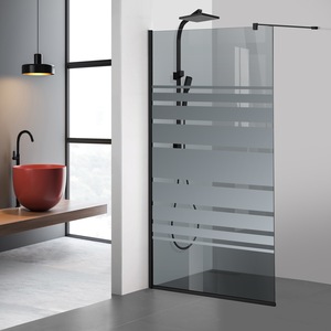 Cadite, usi si paravane dus