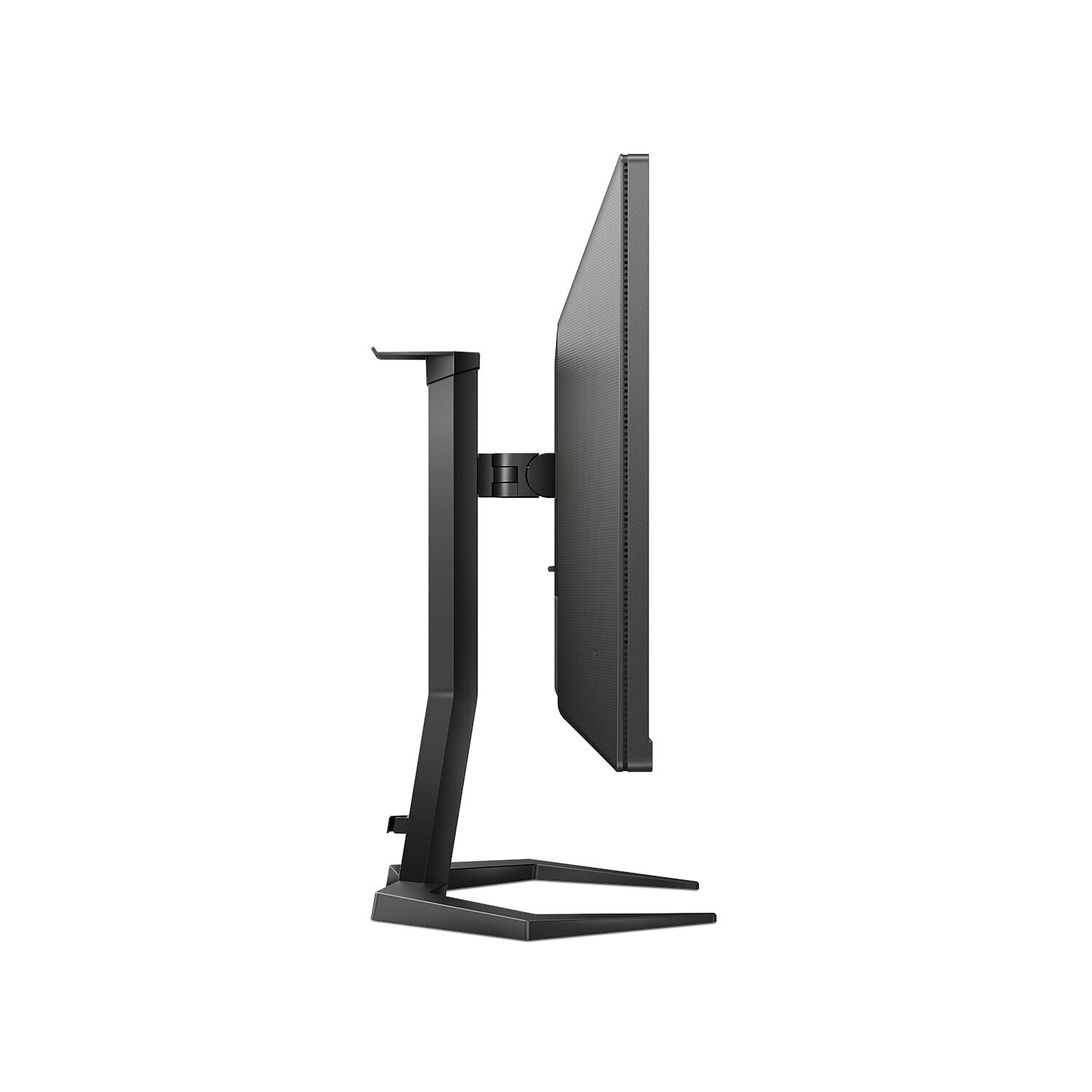 Монитор PHILIPS 27M1N3200VA/00 Momentum, 27'' Гейминг монитор, VA Panel ...